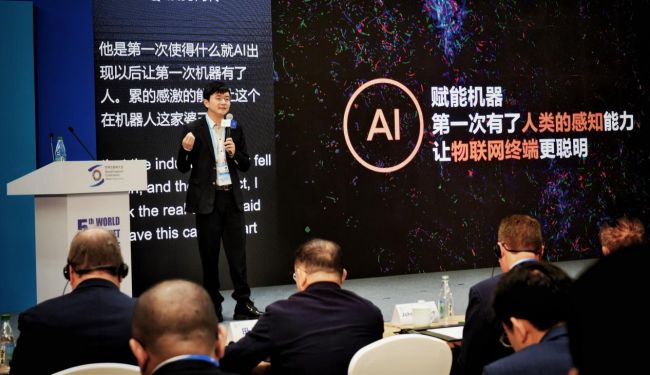 &#21338;&#40060;&#23448;&#26041;&#32593;&#39029;&#29256;&#45;&#21338;&#40060;&#40;&#20013;&#22269;&#41;