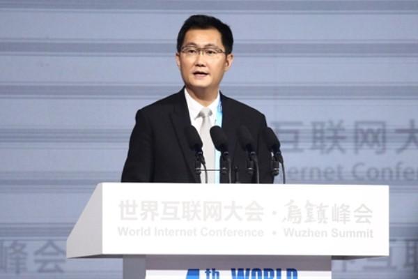 &#21338;&#40060;&#23448;&#26041;&#32593;&#39029;&#29256;&#45;&#21338;&#40060;&#40;&#20013;&#22269;&#41;