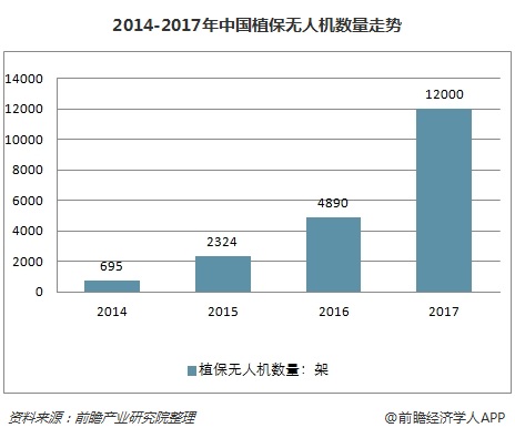 &#21338;&#40060;&#23448;&#26041;&#32593;&#39029;&#29256;&#45;&#21338;&#40060;&#40;&#20013;&#22269;&#41;