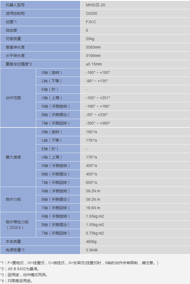 &#21338;&#40060;&#23448;&#26041;&#32593;&#39029;&#29256;&#45;&#21338;&#40060;&#40;&#20013;&#22269;&#41;