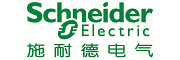 &#21338;&#40060;&#23448;&#26041;&#32593;&#39029;&#29256;&#45;&#21338;&#40060;&#40;&#20013;&#22269;&#41;