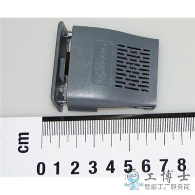 &#21338;&#40060;&#23448;&#26041;&#32593;&#39029;&#29256;&#45;&#21338;&#40060;&#40;&#20013;&#22269;&#41;