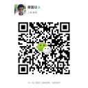 &#21338;&#40060;&#23448;&#26041;&#32593;&#39029;&#29256;&#45;&#21338;&#40060;&#40;&#20013;&#22269;&#41;