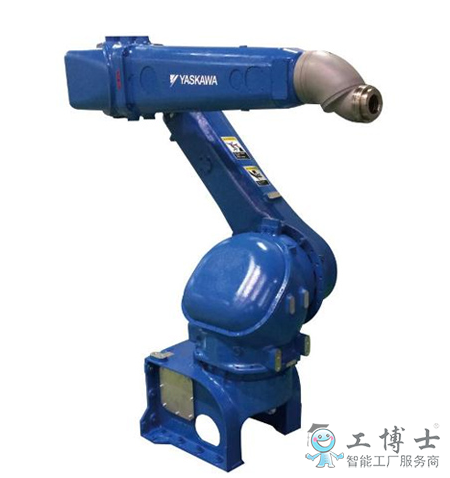 &#21338;&#40060;&#23448;&#26041;&#32593;&#39029;&#29256;&#45;&#21338;&#40060;&#40;&#20013;&#22269;&#41;