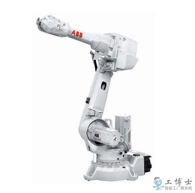 &#21338;&#40060;&#23448;&#26041;&#32593;&#39029;&#29256;&#45;&#21338;&#40060;&#40;&#20013;&#22269;&#41;