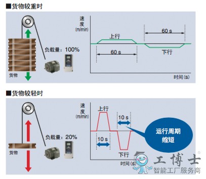 &#21338;&#40060;&#23448;&#26041;&#32593;&#39029;&#29256;&#45;&#21338;&#40060;&#40;&#20013;&#22269;&#41;