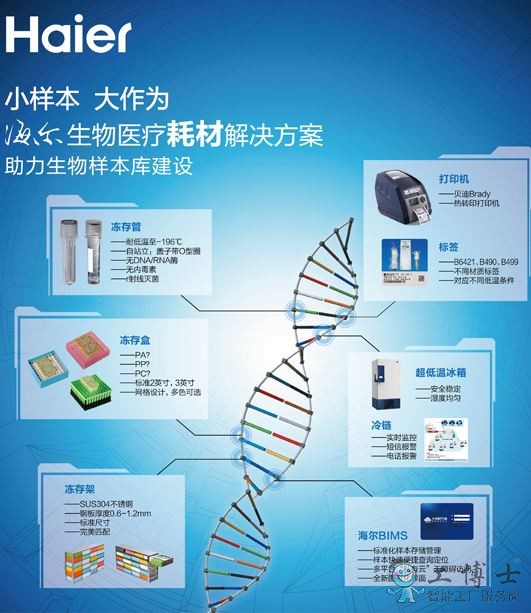 &#21338;&#40060;&#23448;&#26041;&#32593;&#39029;&#29256;&#45;&#21338;&#40060;&#40;&#20013;&#22269;&#41;