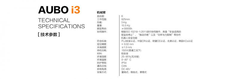 &#21338;&#40060;&#23448;&#26041;&#32593;&#39029;&#29256;&#45;&#21338;&#40060;&#40;&#20013;&#22269;&#41;