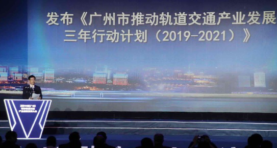 &#21338;&#40060;&#23448;&#26041;&#32593;&#39029;&#29256;&#45;&#21338;&#40060;&#40;&#20013;&#22269;&#41;