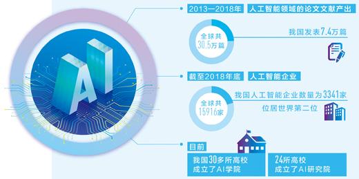 &#21338;&#40060;&#23448;&#26041;&#32593;&#39029;&#29256;&#45;&#21338;&#40060;&#40;&#20013;&#22269;&#41;