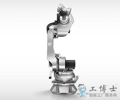 &#21338;&#40060;&#23448;&#26041;&#32593;&#39029;&#29256;&#45;&#21338;&#40060;&#40;&#20013;&#22269;&#41;