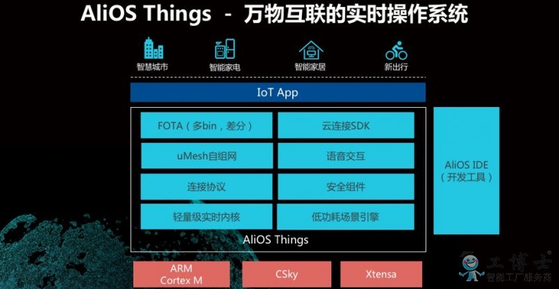 &#21338;&#40060;&#23448;&#26041;&#32593;&#39029;&#29256;&#45;&#21338;&#40060;&#40;&#20013;&#22269;&#41;