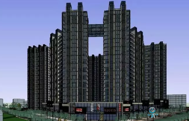 &#21338;&#40060;&#23448;&#26041;&#32593;&#39029;&#29256;&#45;&#21338;&#40060;&#40;&#20013;&#22269;&#41;