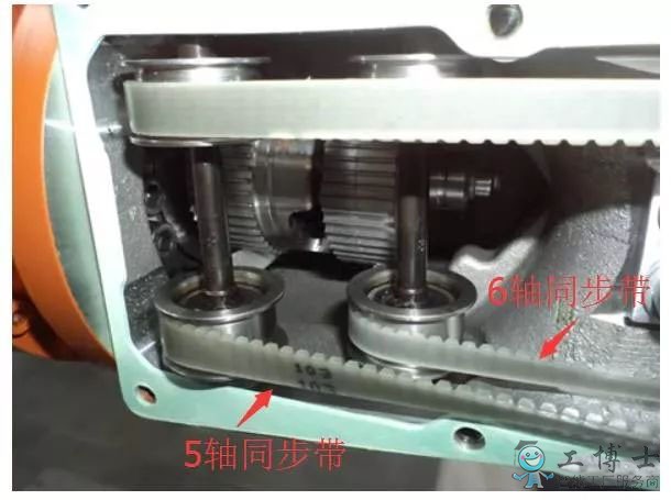 &#21338;&#40060;&#23448;&#26041;&#32593;&#39029;&#29256;&#45;&#21338;&#40060;&#40;&#20013;&#22269;&#41;