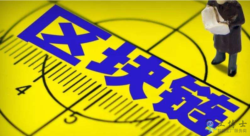 &#21338;&#40060;&#23448;&#26041;&#32593;&#39029;&#29256;&#45;&#21338;&#40060;&#40;&#20013;&#22269;&#41;