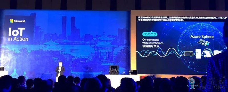 &#21338;&#40060;&#23448;&#26041;&#32593;&#39029;&#29256;&#45;&#21338;&#40060;&#40;&#20013;&#22269;&#41;
