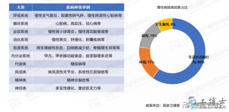 &#21338;&#40060;&#23448;&#26041;&#32593;&#39029;&#29256;&#45;&#21338;&#40060;&#40;&#20013;&#22269;&#41;