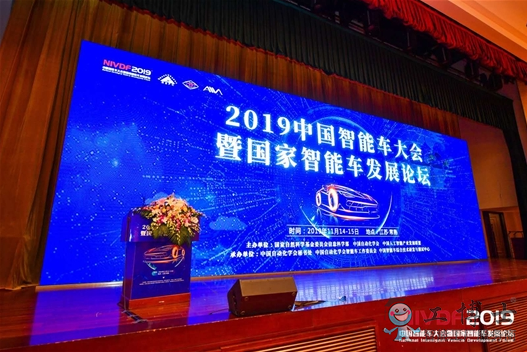 &#21338;&#40060;&#23448;&#26041;&#32593;&#39029;&#29256;&#45;&#21338;&#40060;&#40;&#20013;&#22269;&#41;
