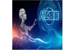 &#21338;&#40060;&#23448;&#26041;&#32593;&#39029;&#29256;&#45;&#21338;&#40060;&#40;&#20013;&#22269;&#41;