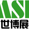 &#21338;&#40060;&#23448;&#26041;&#32593;&#39029;&#29256;&#45;&#21338;&#40060;&#40;&#20013;&#22269;&#41;