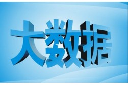&#21338;&#40060;&#23448;&#26041;&#32593;&#39029;&#29256;&#45;&#21338;&#40060;&#40;&#20013;&#22269;&#41;