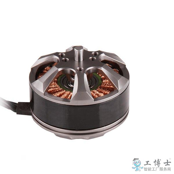 &#21338;&#40060;&#23448;&#26041;&#32593;&#39029;&#29256;&#45;&#21338;&#40060;&#40;&#20013;&#22269;&#41;