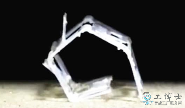 &#21338;&#40060;&#23448;&#26041;&#32593;&#39029;&#29256;&#45;&#21338;&#40060;&#40;&#20013;&#22269;&#41;