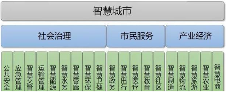 &#21338;&#40060;&#23448;&#26041;&#32593;&#39029;&#29256;&#45;&#21338;&#40060;&#40;&#20013;&#22269;&#41;