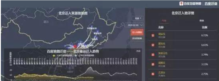 &#21338;&#40060;&#23448;&#26041;&#32593;&#39029;&#29256;&#45;&#21338;&#40060;&#40;&#20013;&#22269;&#41;
