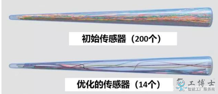 &#21338;&#40060;&#23448;&#26041;&#32593;&#39029;&#29256;&#45;&#21338;&#40060;&#40;&#20013;&#22269;&#41;