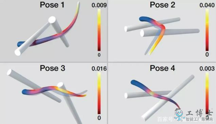 &#21338;&#40060;&#23448;&#26041;&#32593;&#39029;&#29256;&#45;&#21338;&#40060;&#40;&#20013;&#22269;&#41;