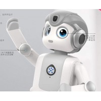 &#21338;&#40060;&#23448;&#26041;&#32593;&#39029;&#29256;&#45;&#21338;&#40060;&#40;&#20013;&#22269;&#41;