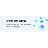 &#21338;&#40060;&#23448;&#26041;&#32593;&#39029;&#29256;&#45;&#21338;&#40060;&#40;&#20013;&#22269;&#41;