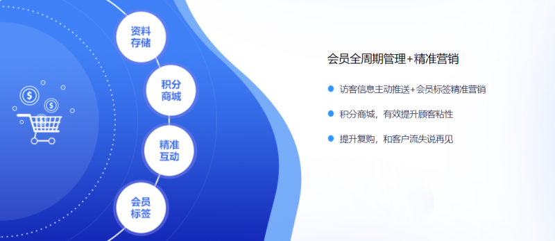 &#21338;&#40060;&#23448;&#26041;&#32593;&#39029;&#29256;&#45;&#21338;&#40060;&#40;&#20013;&#22269;&#41;