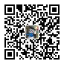 &#21338;&#40060;&#23448;&#26041;&#32593;&#39029;&#29256;&#45;&#21338;&#40060;&#40;&#20013;&#22269;&#41;