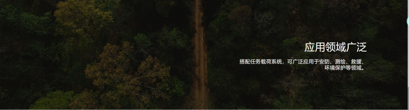 &#21338;&#40060;&#23448;&#26041;&#32593;&#39029;&#29256;&#45;&#21338;&#40060;&#40;&#20013;&#22269;&#41;