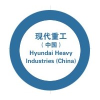 &#21338;&#40060;&#23448;&#26041;&#32593;&#39029;&#29256;&#45;&#21338;&#40060;&#40;&#20013;&#22269;&#41;