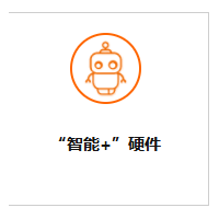 &#21338;&#40060;&#23448;&#26041;&#32593;&#39029;&#29256;&#45;&#21338;&#40060;&#40;&#20013;&#22269;&#41;