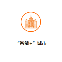&#21338;&#40060;&#23448;&#26041;&#32593;&#39029;&#29256;&#45;&#21338;&#40060;&#40;&#20013;&#22269;&#41;