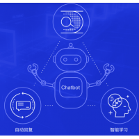 &#21338;&#40060;&#23448;&#26041;&#32593;&#39029;&#29256;&#45;&#21338;&#40060;&#40;&#20013;&#22269;&#41;