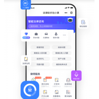 &#21338;&#40060;&#23448;&#26041;&#32593;&#39029;&#29256;&#45;&#21338;&#40060;&#40;&#20013;&#22269;&#41;