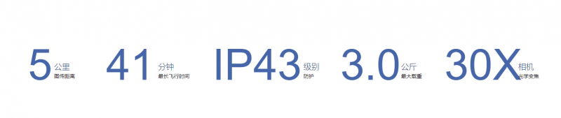 &#21338;&#40060;&#23448;&#26041;&#32593;&#39029;&#29256;&#45;&#21338;&#40060;&#40;&#20013;&#22269;&#41;