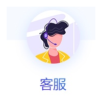 &#21338;&#40060;&#23448;&#26041;&#32593;&#39029;&#29256;&#45;&#21338;&#40060;&#40;&#20013;&#22269;&#41;