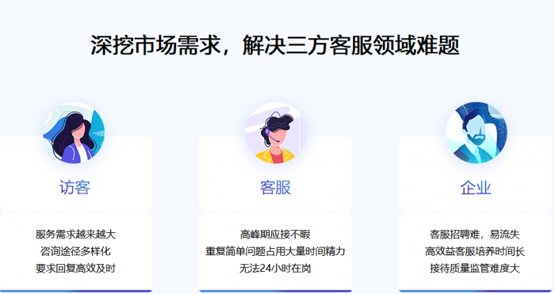 &#21338;&#40060;&#23448;&#26041;&#32593;&#39029;&#29256;&#45;&#21338;&#40060;&#40;&#20013;&#22269;&#41;
