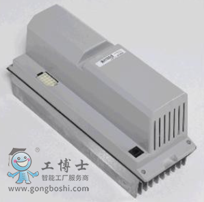 &#21338;&#40060;&#23448;&#26041;&#32593;&#39029;&#29256;&#45;&#21338;&#40060;&#40;&#20013;&#22269;&#41;