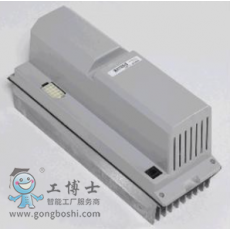 &#21338;&#40060;&#23448;&#26041;&#32593;&#39029;&#29256;&#45;&#21338;&#40060;&#40;&#20013;&#22269;&#41;