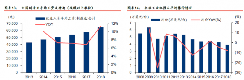 &#21338;&#40060;&#23448;&#26041;&#32593;&#39029;&#29256;&#45;&#21338;&#40060;&#40;&#20013;&#22269;&#41;