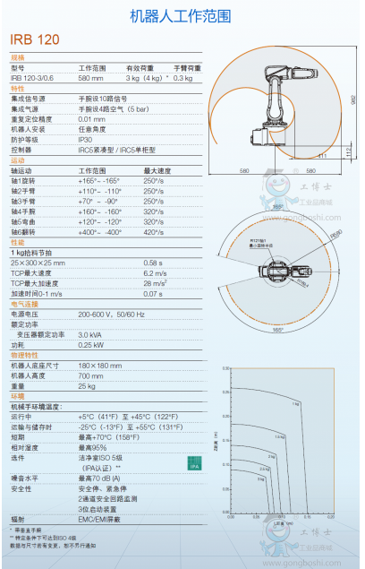 &#21338;&#40060;&#23448;&#26041;&#32593;&#39029;&#29256;&#45;&#21338;&#40060;&#40;&#20013;&#22269;&#41;