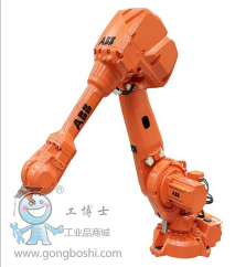 &#21338;&#40060;&#23448;&#26041;&#32593;&#39029;&#29256;&#45;&#21338;&#40060;&#40;&#20013;&#22269;&#41;