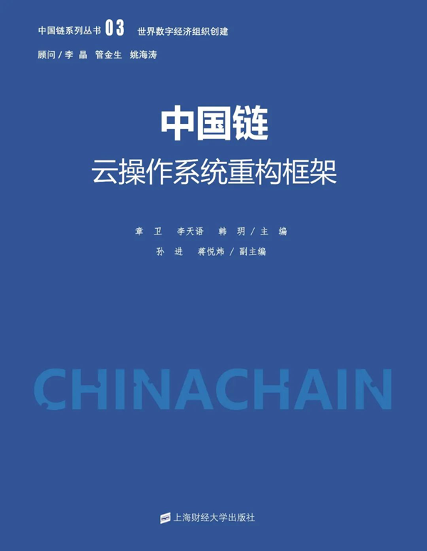 &#21338;&#40060;&#23448;&#26041;&#32593;&#39029;&#29256;&#45;&#21338;&#40060;&#40;&#20013;&#22269;&#41;